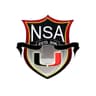 National Sports Academy